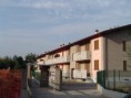 /album/lavori-vari-eseguiti/appartamenti-groane-jpg/